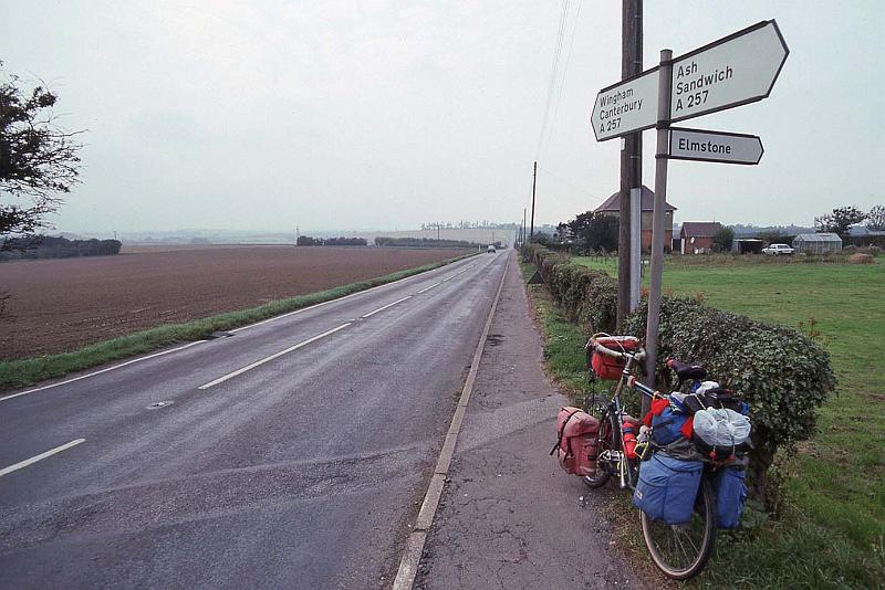 WT 2100 265-04 UK 1991.jpg